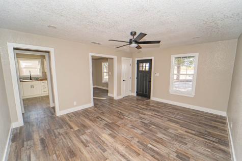 905 W Fifth Street Breckenridge TX 76424