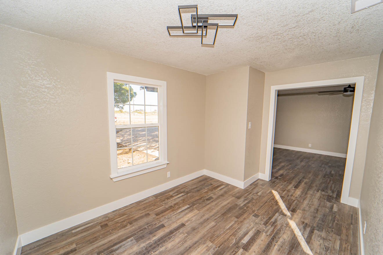 905 W Fifth Street Breckenridge TX 76424