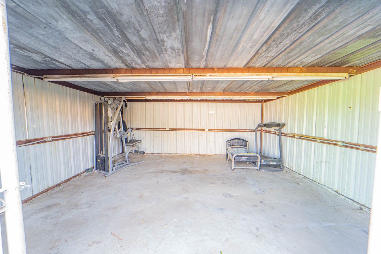 905 W Fifth Street Breckenridge TX 76424