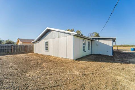 905 W Fifth Street Breckenridge TX 76424