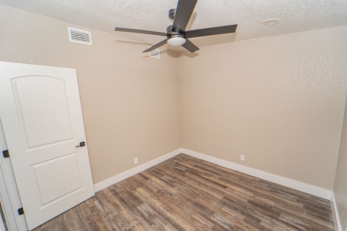 905 W Fifth Street Breckenridge TX 76424