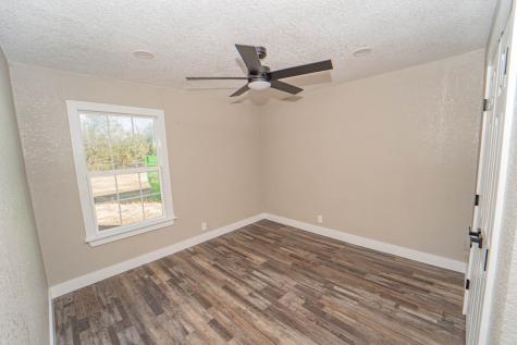 905 W Fifth Street Breckenridge TX 76424