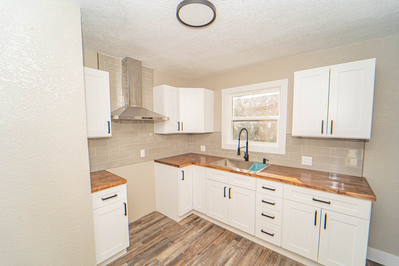 905 W Fifth Street Breckenridge TX 76424