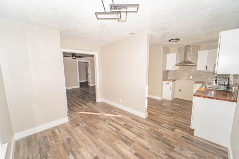 905 W Fifth Street Breckenridge TX 76424