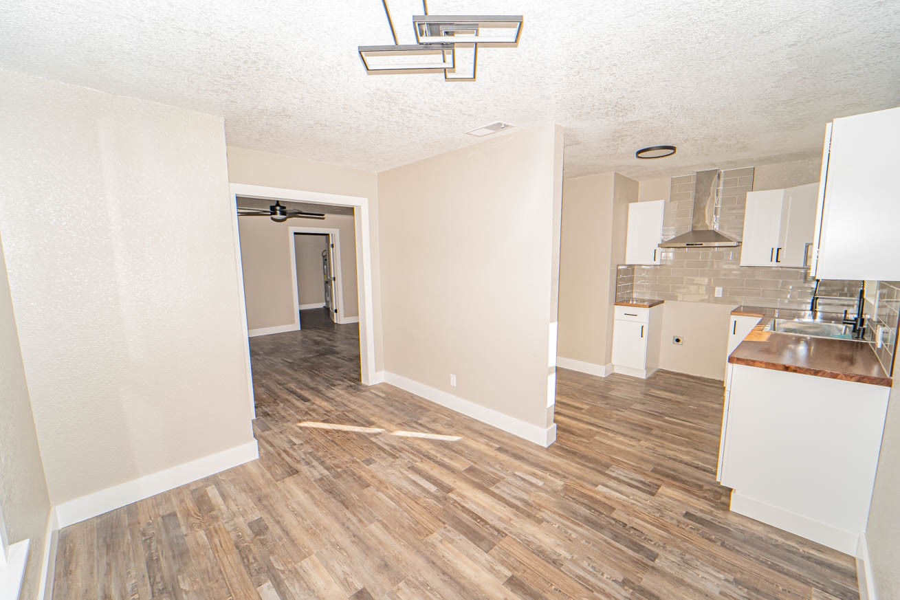 905 W Fifth Street Breckenridge TX 76424