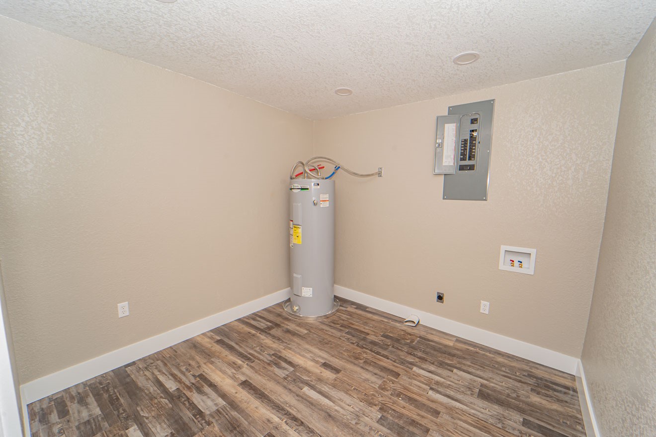 905 W Fifth Street Breckenridge TX 76424