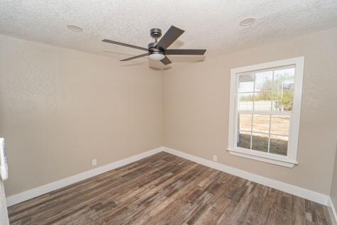 905 W Fifth Street Breckenridge TX 76424