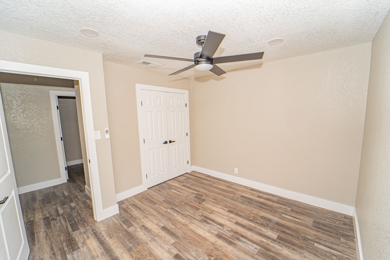 905 W Fifth Street Breckenridge TX 76424