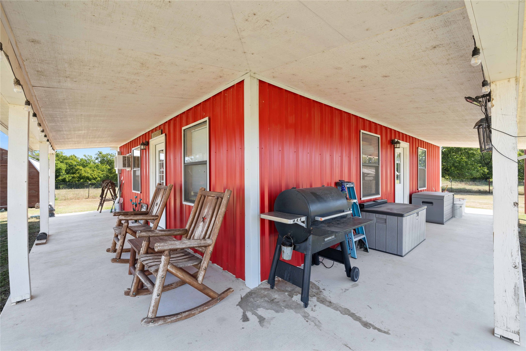 12749 F M 847 Dublin TX 76446