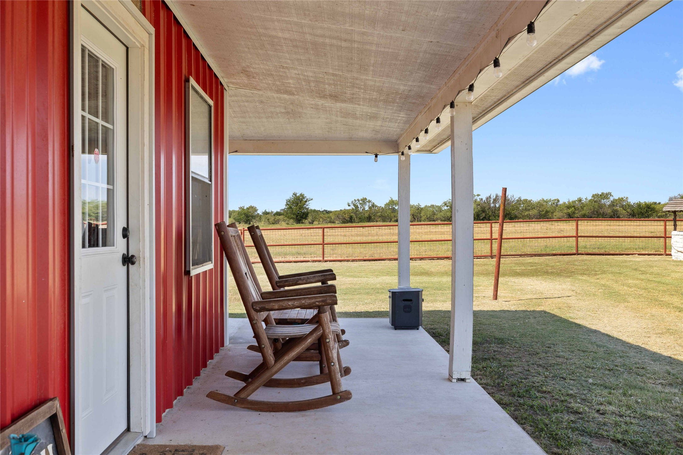 12749 F M 847 Dublin TX 76446