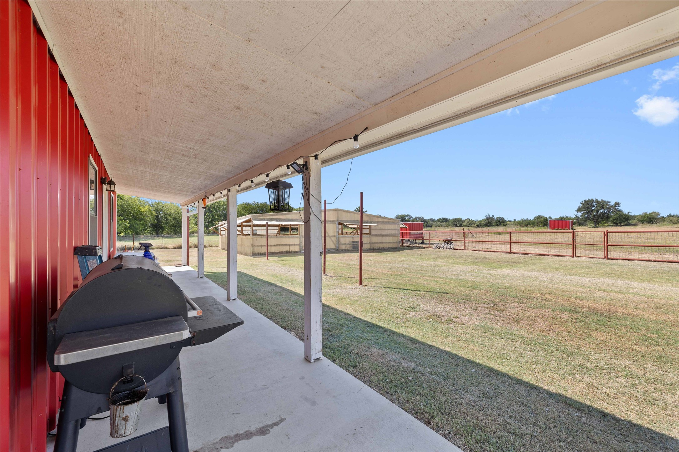 12749 F M 847 Dublin TX 76446