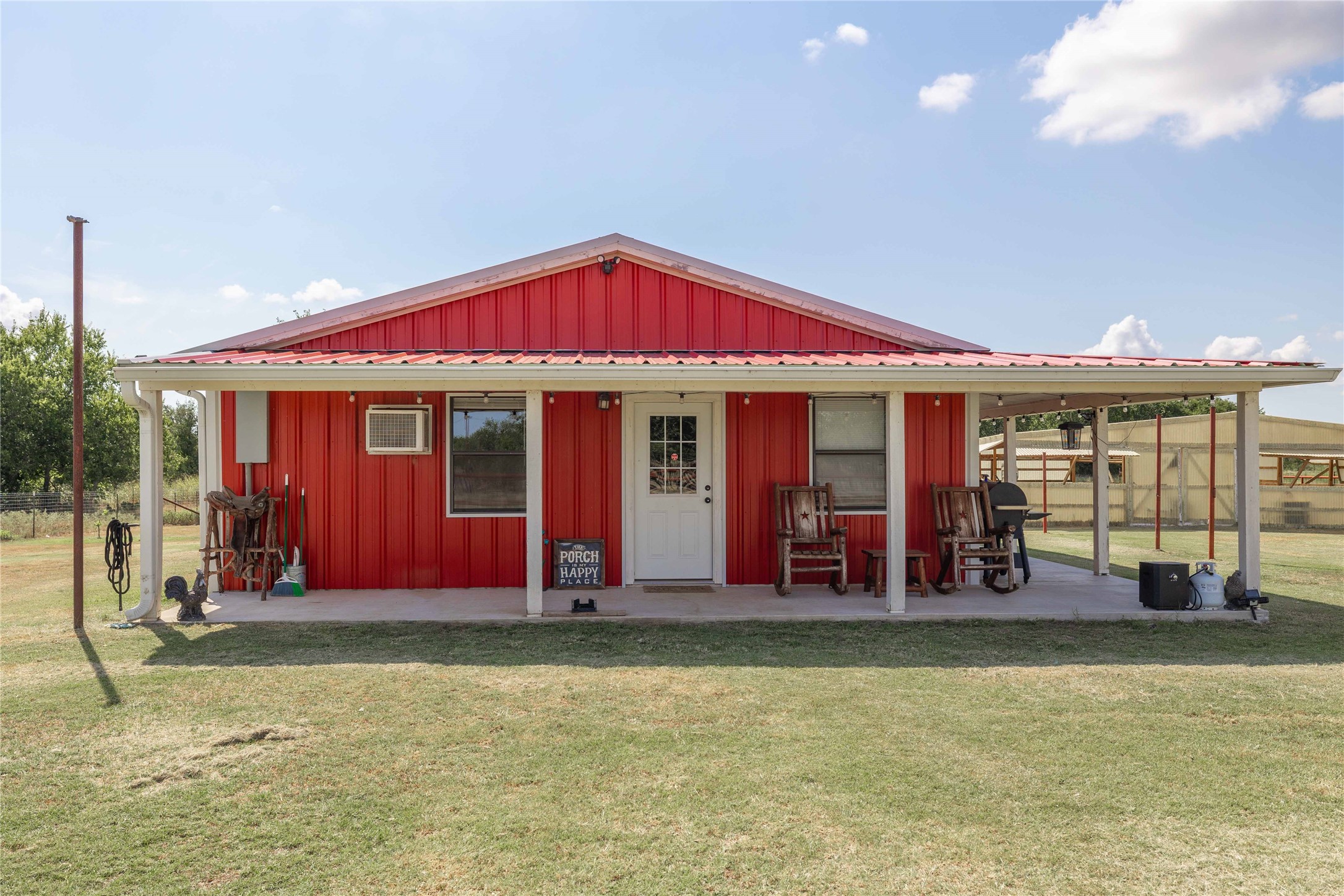 12749 F M 847 Dublin TX 76446