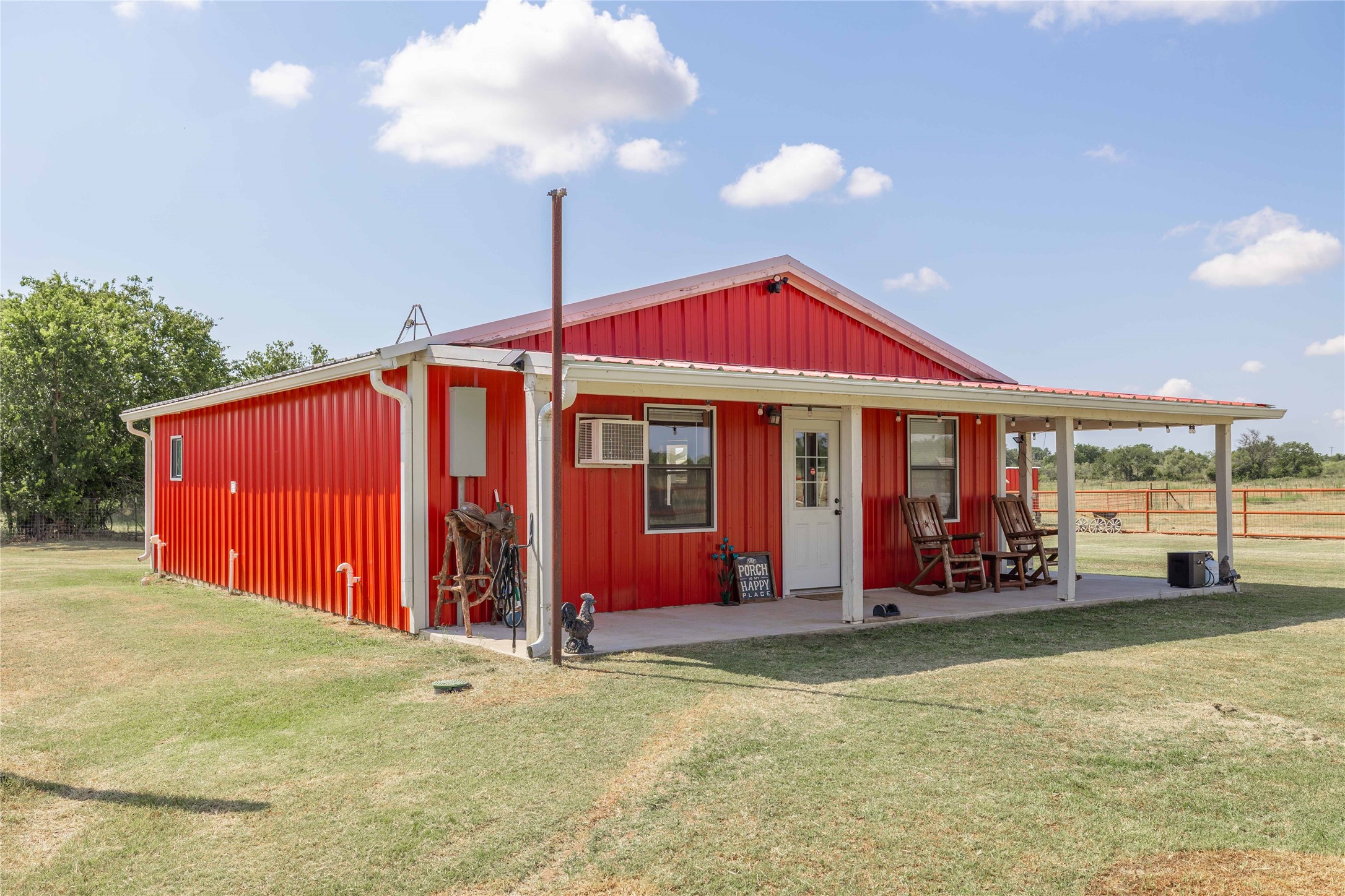 12749 F M 847 Dublin TX 76446