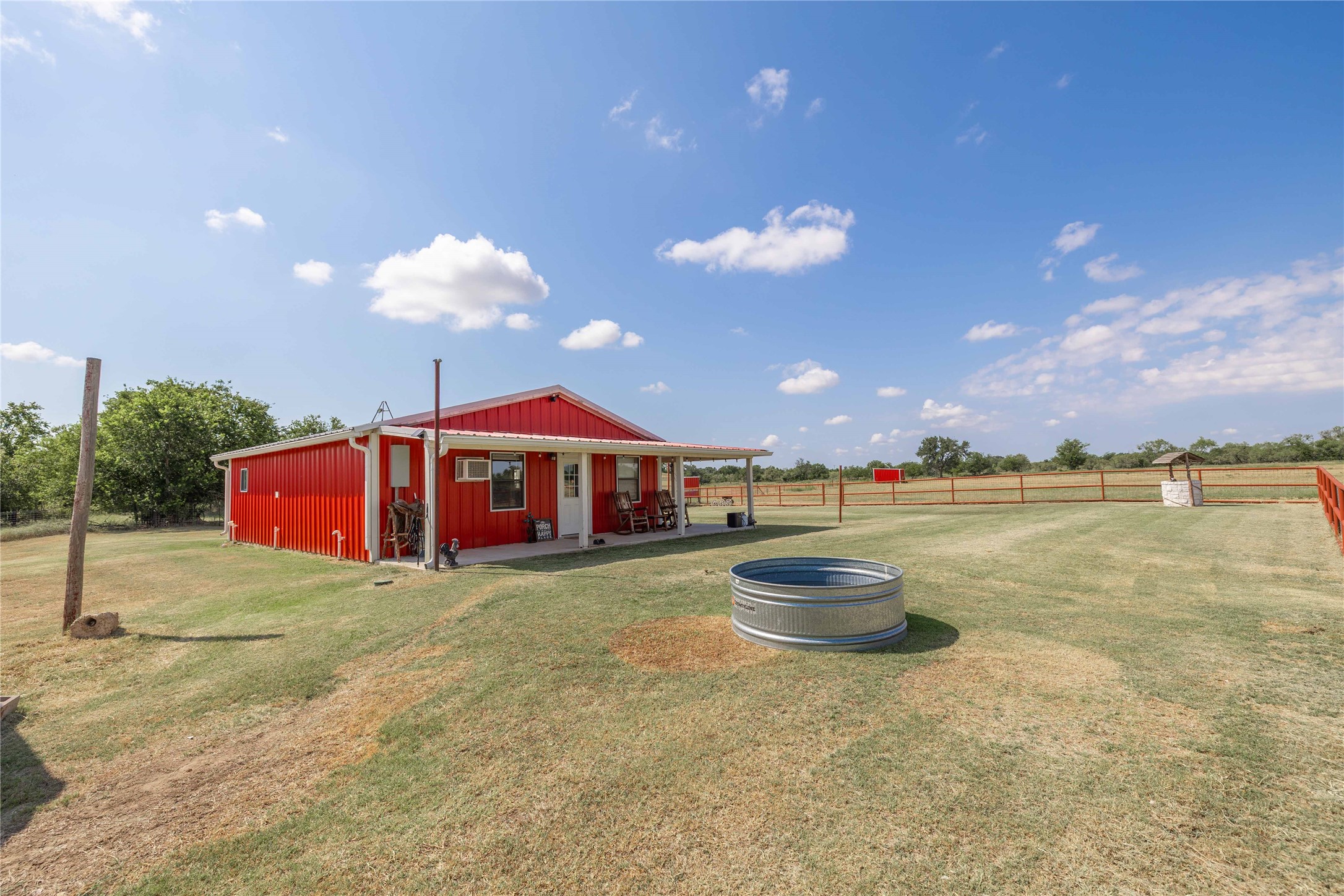 12749 F M 847 Dublin TX 76446