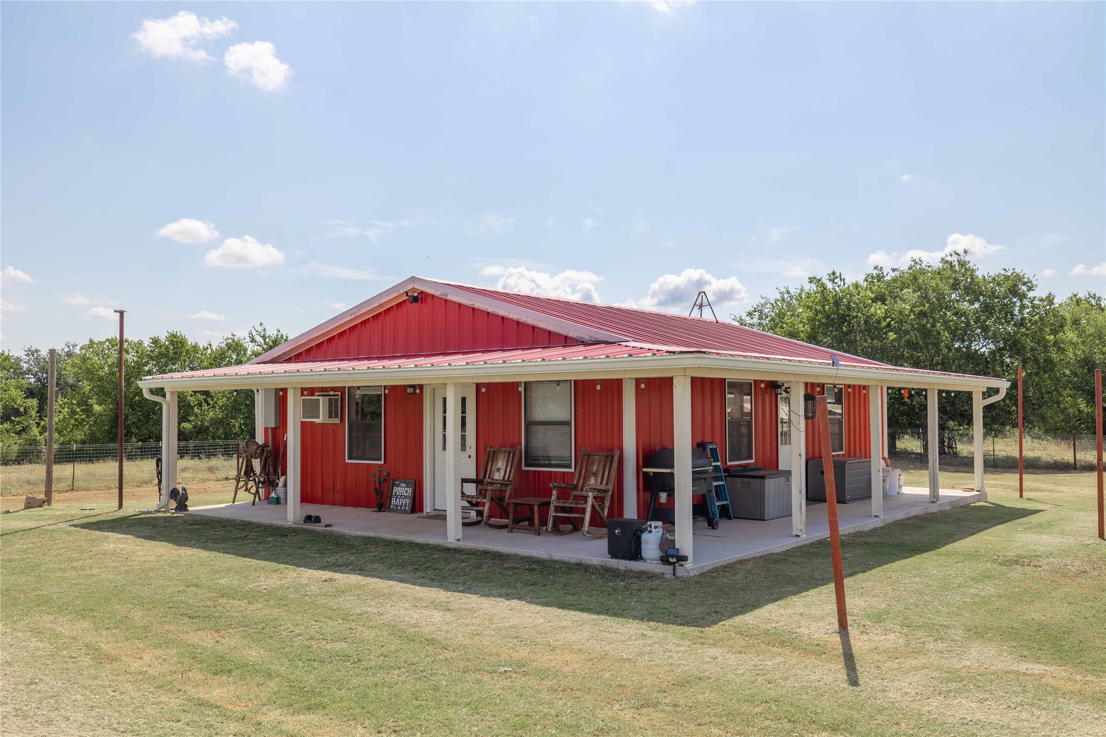 12749 F M 847 Dublin TX 76446