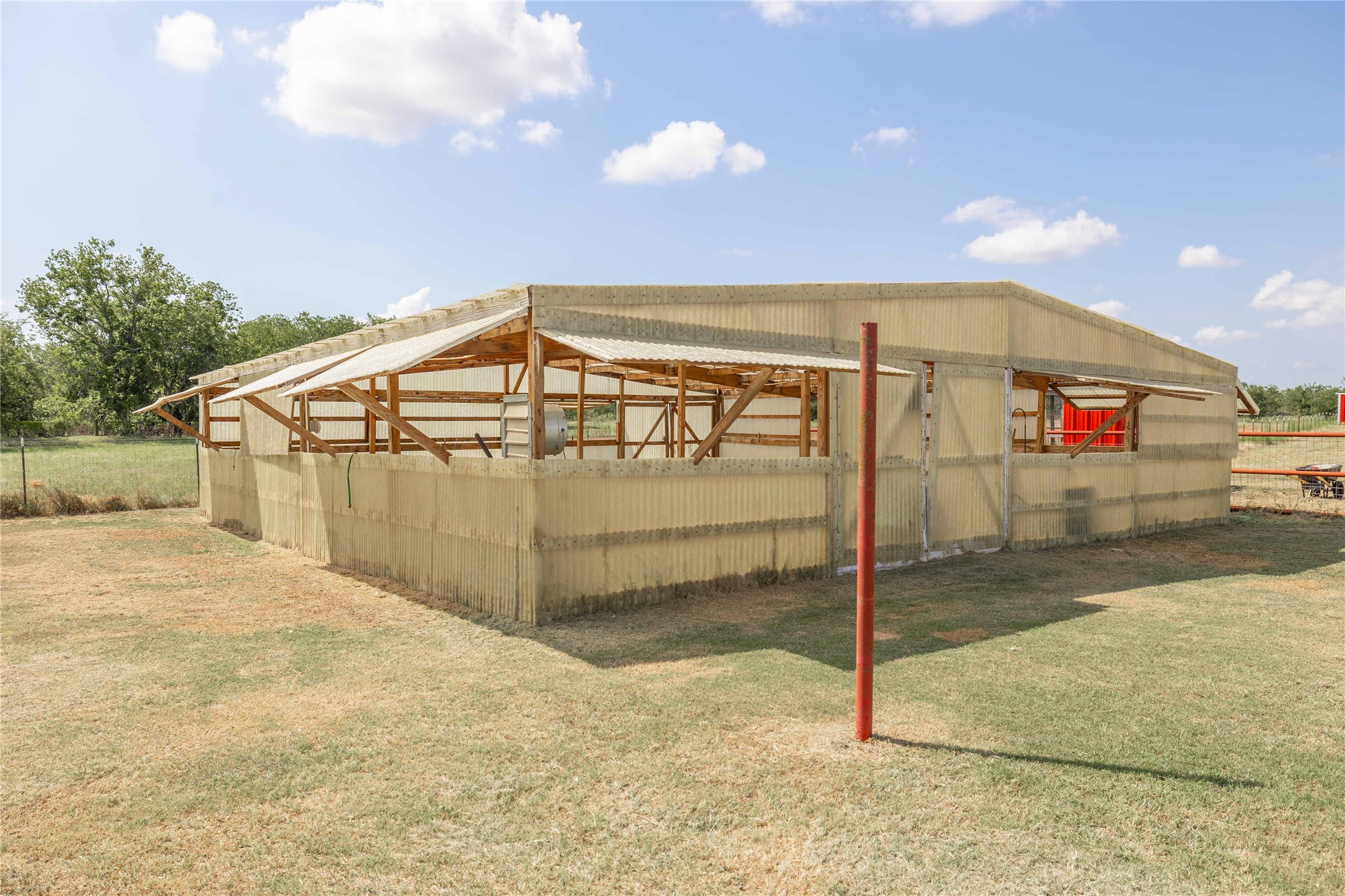 12749 F M 847 Dublin TX 76446