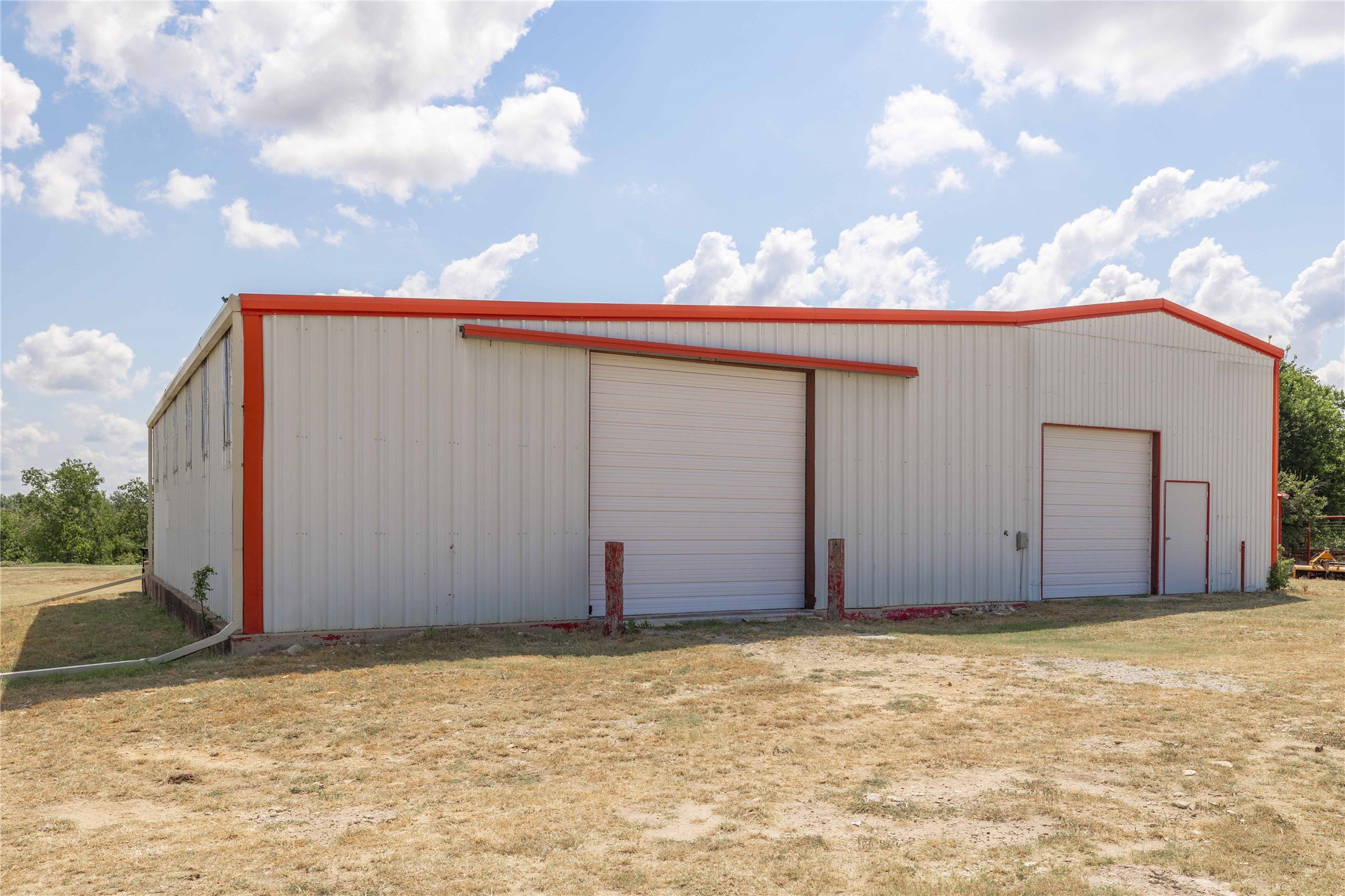 12749 F M 847 Dublin TX 76446