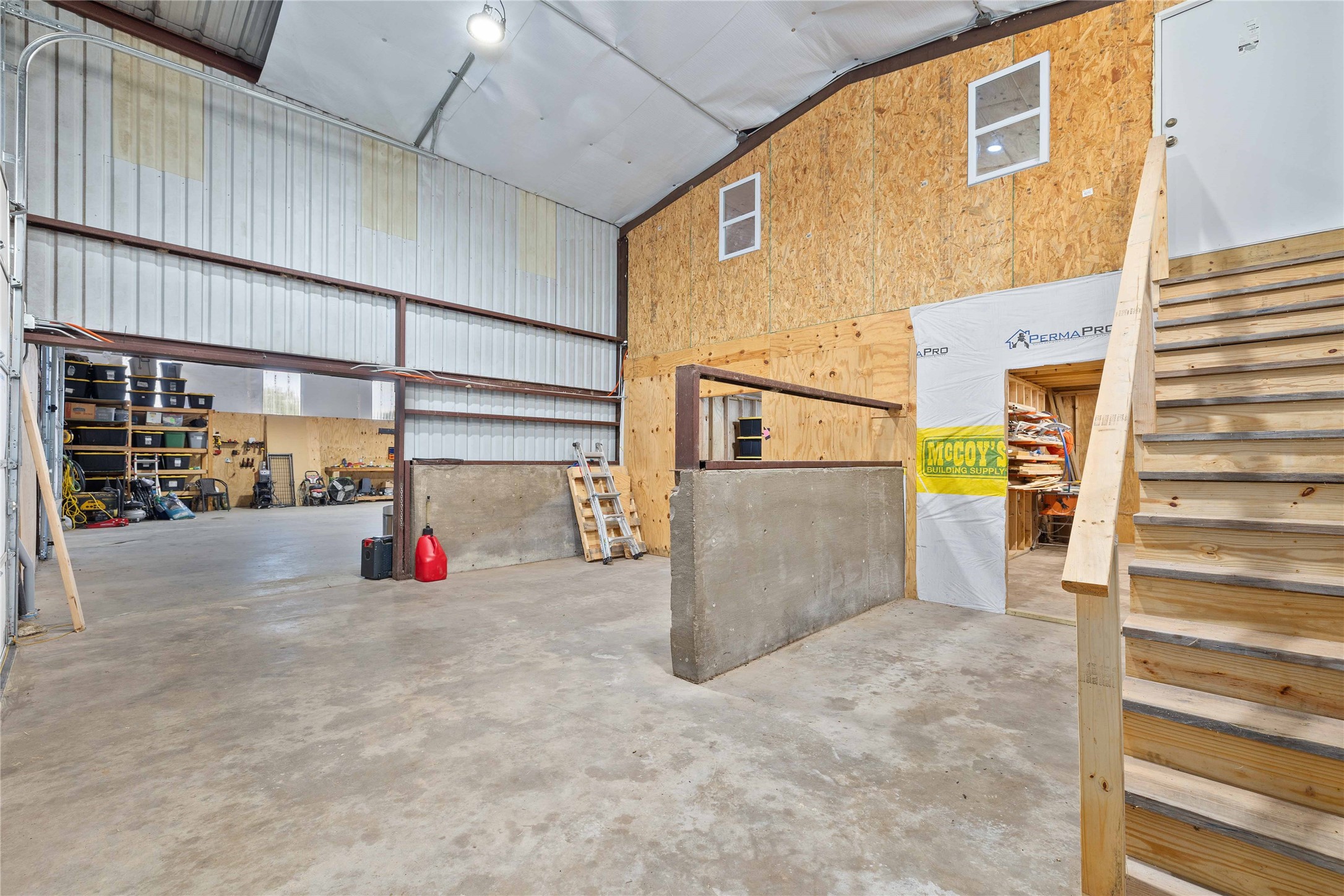 12749 F M 847 Dublin TX 76446