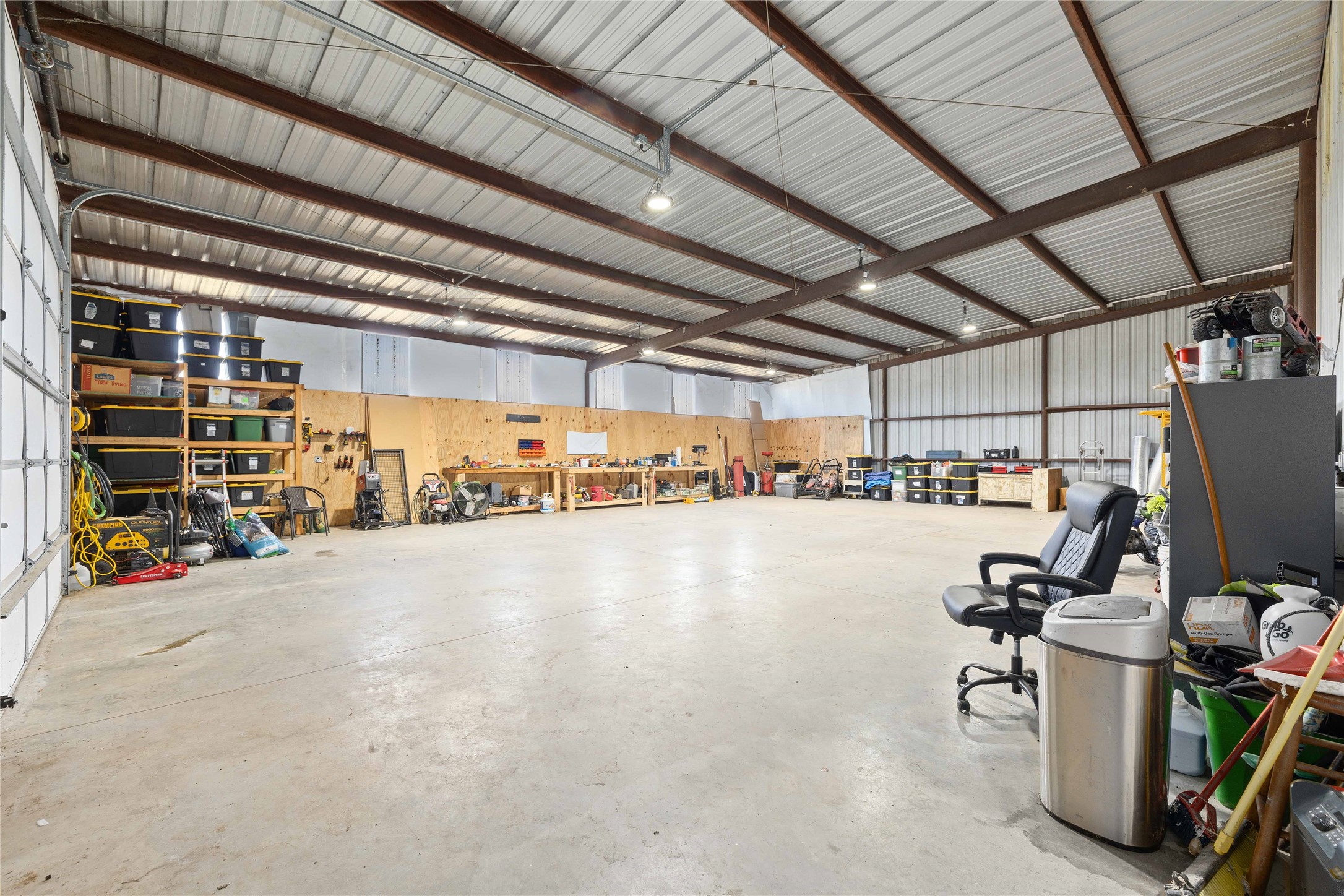 12749 F M 847 Dublin TX 76446