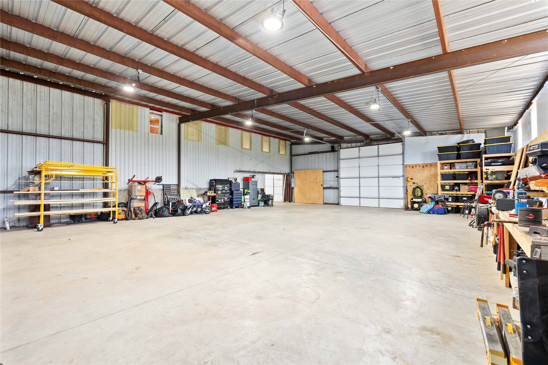 12749 F M 847 Dublin TX 76446