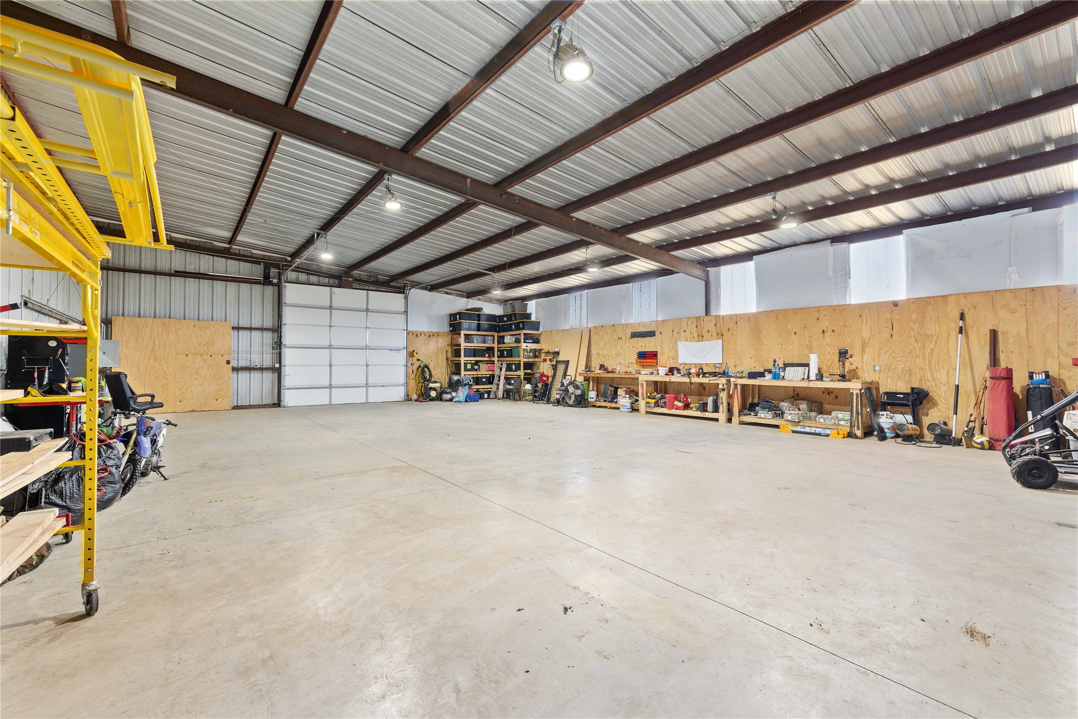 12749 F M 847 Dublin TX 76446