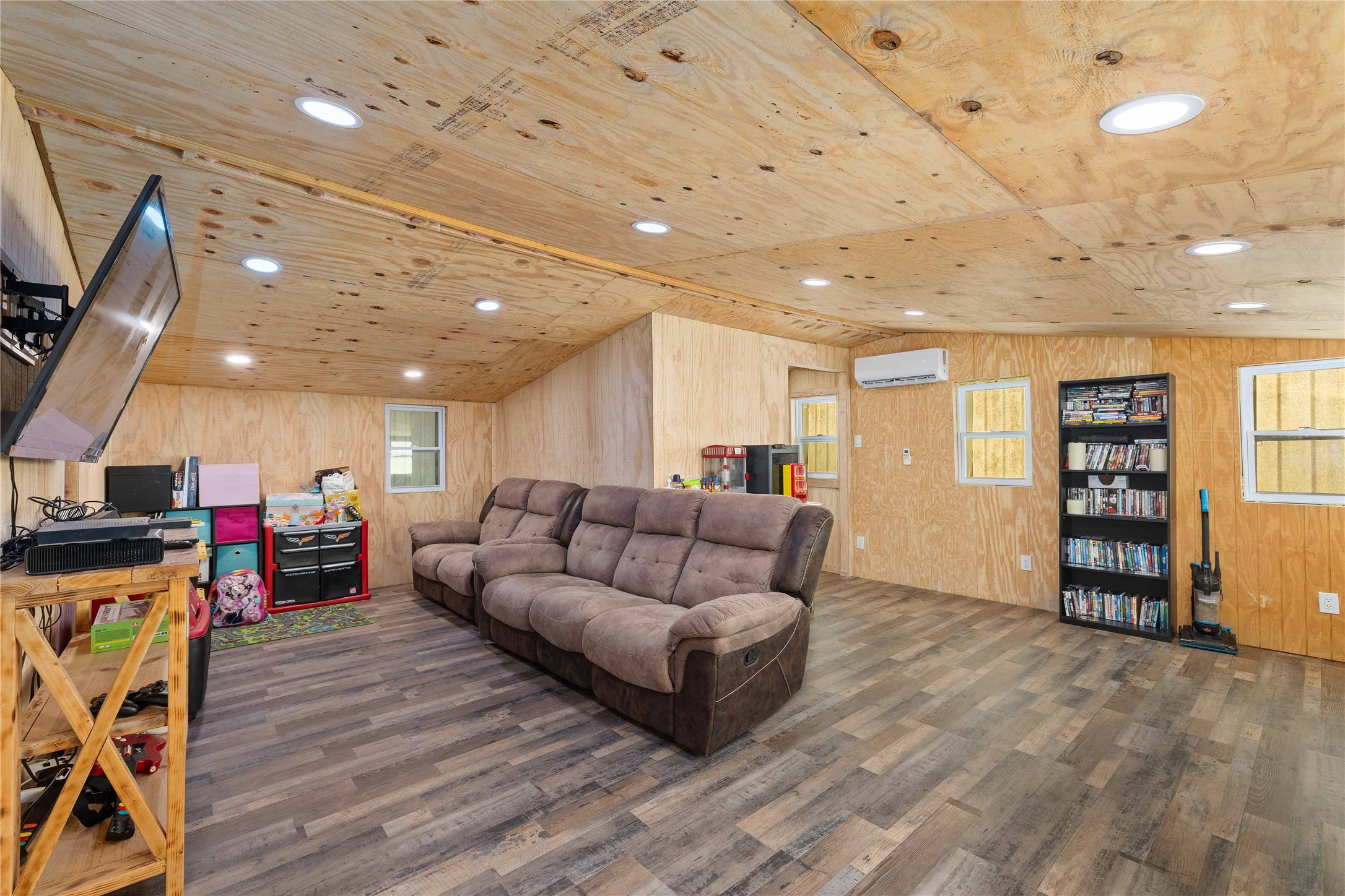 12749 F M 847 Dublin TX 76446