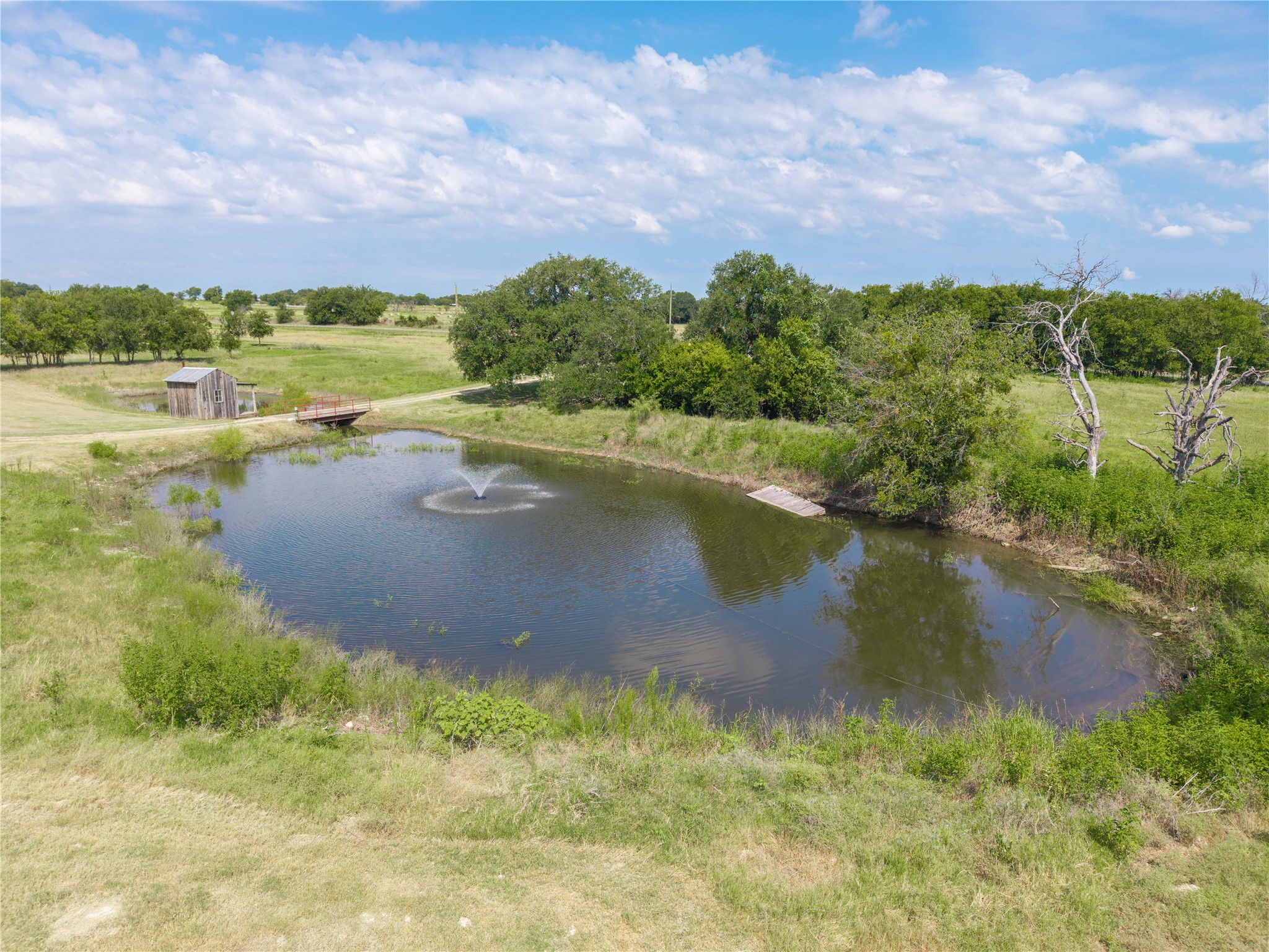 12749 F M 847 Dublin TX 76446