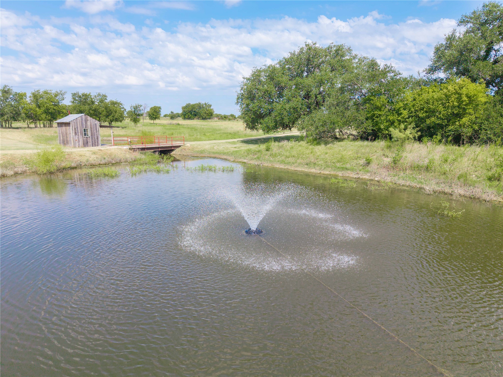 12749 F M 847 Dublin TX 76446
