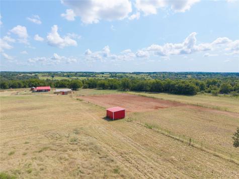 12749 F M 847 Dublin TX 76446