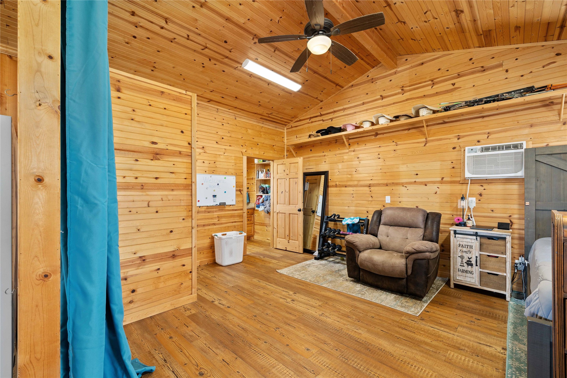 12749 F M 847 Dublin TX 76446
