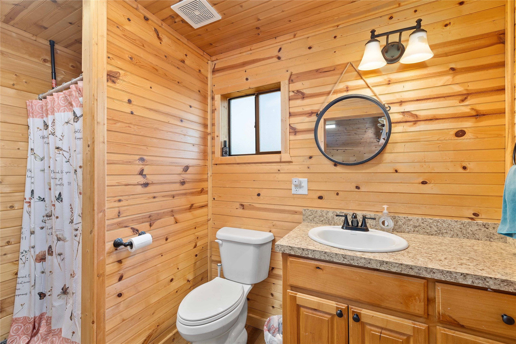 12749 F M 847 Dublin TX 76446