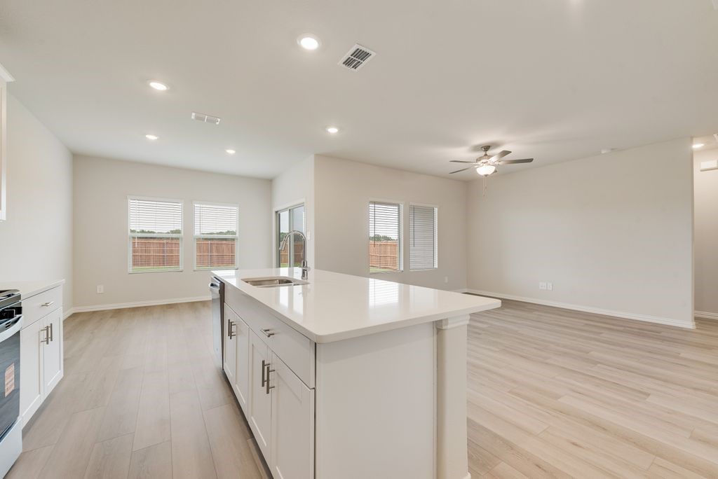 2205 Nicole Drive Denton TX 76208