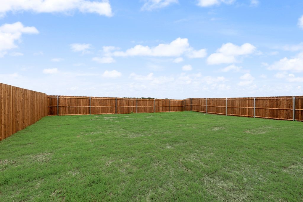 2205 Nicole Drive Denton TX 76208