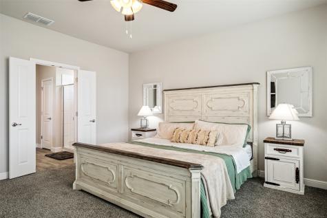 1201 Shackleford Lane Weatherford TX 76087