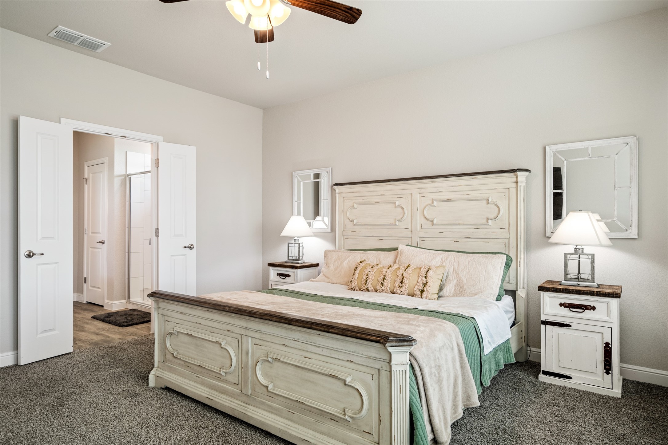 1201 Shackleford Lane Weatherford TX 76087