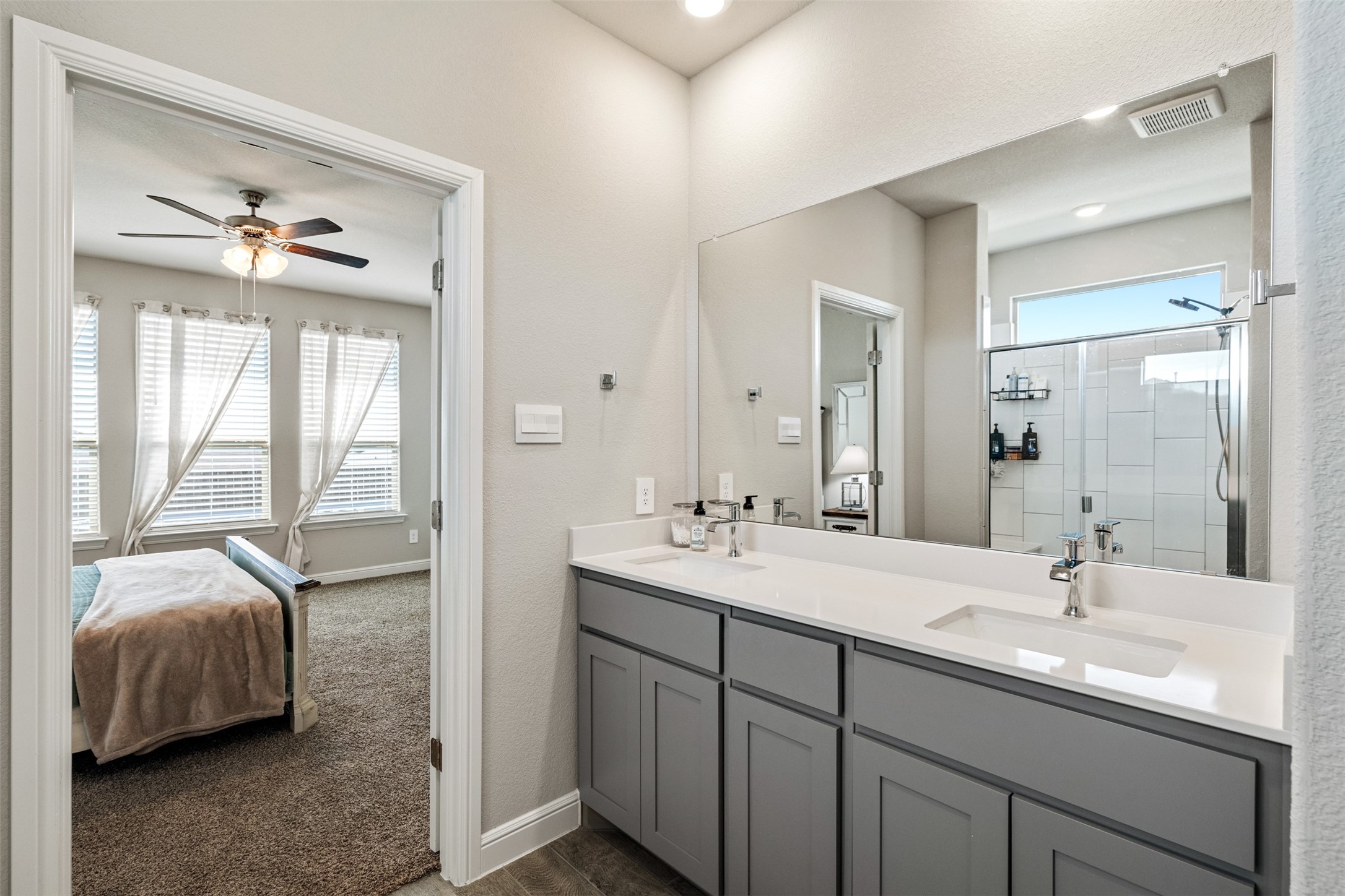 1201 Shackleford Lane Weatherford TX 76087