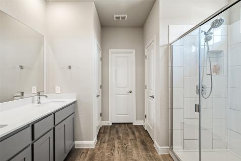 1201 Shackleford Lane Weatherford TX 76087