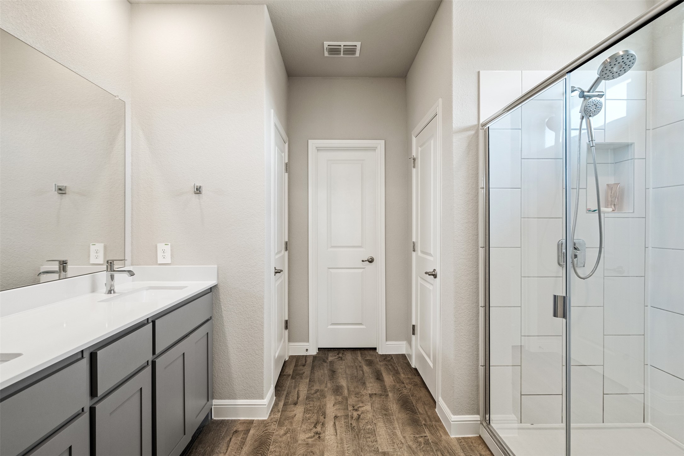 1201 Shackleford Lane Weatherford TX 76087