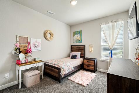 1201 Shackleford Lane Weatherford TX 76087