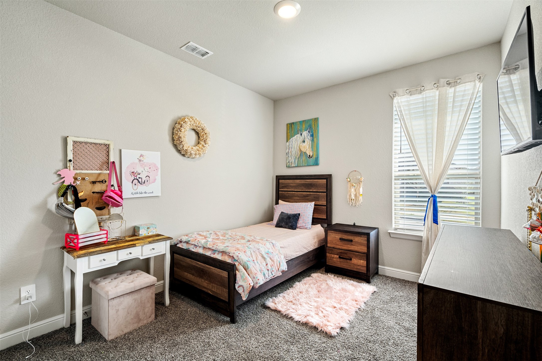 1201 Shackleford Lane Weatherford TX 76087