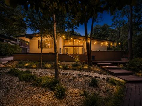 13321 Purple Sage Road Dallas TX 75240
