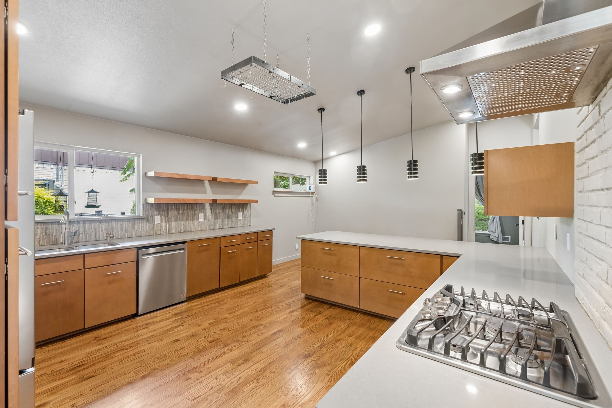 13321 Purple Sage Road Dallas TX 75240