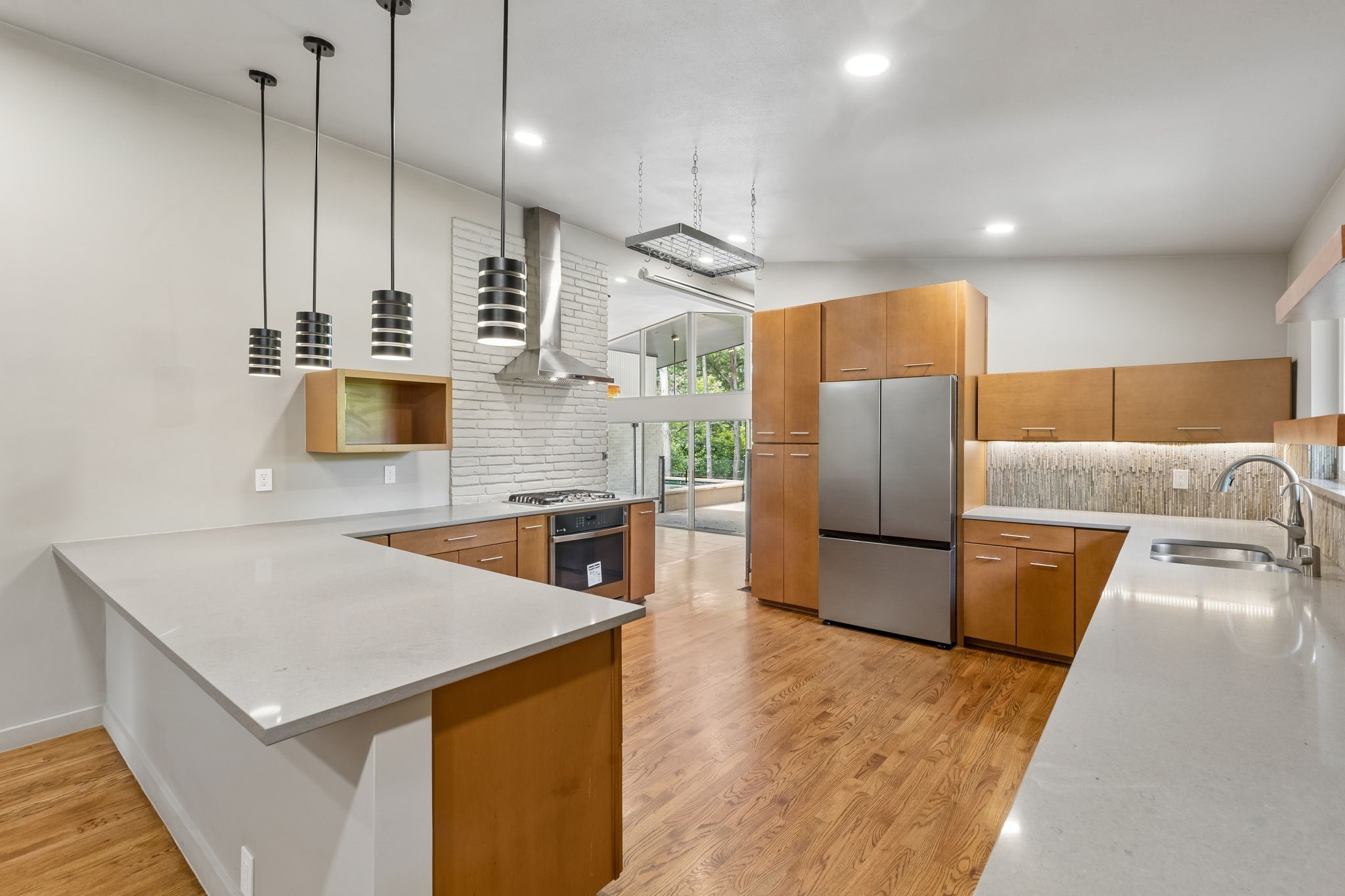 13321 Purple Sage Road Dallas TX 75240