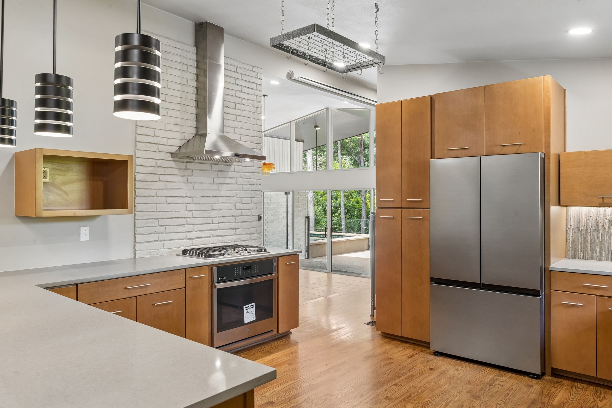 13321 Purple Sage Road Dallas TX 75240