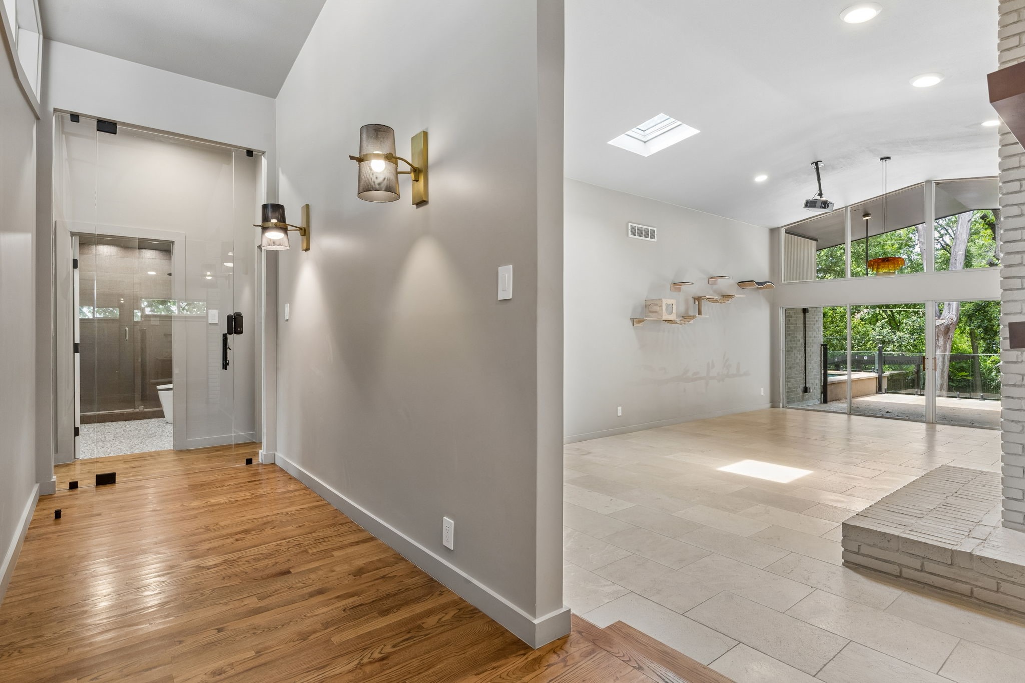13321 Purple Sage Road Dallas TX 75240