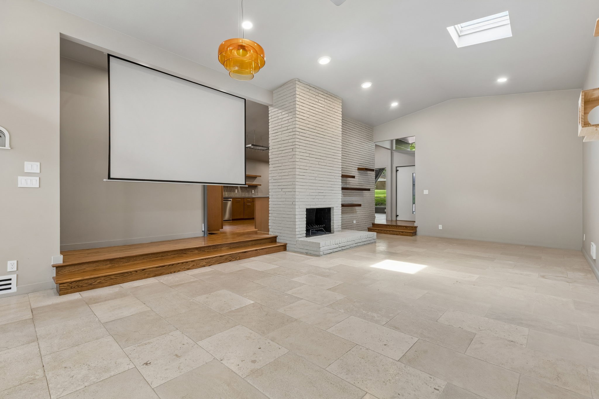 13321 Purple Sage Road Dallas TX 75240