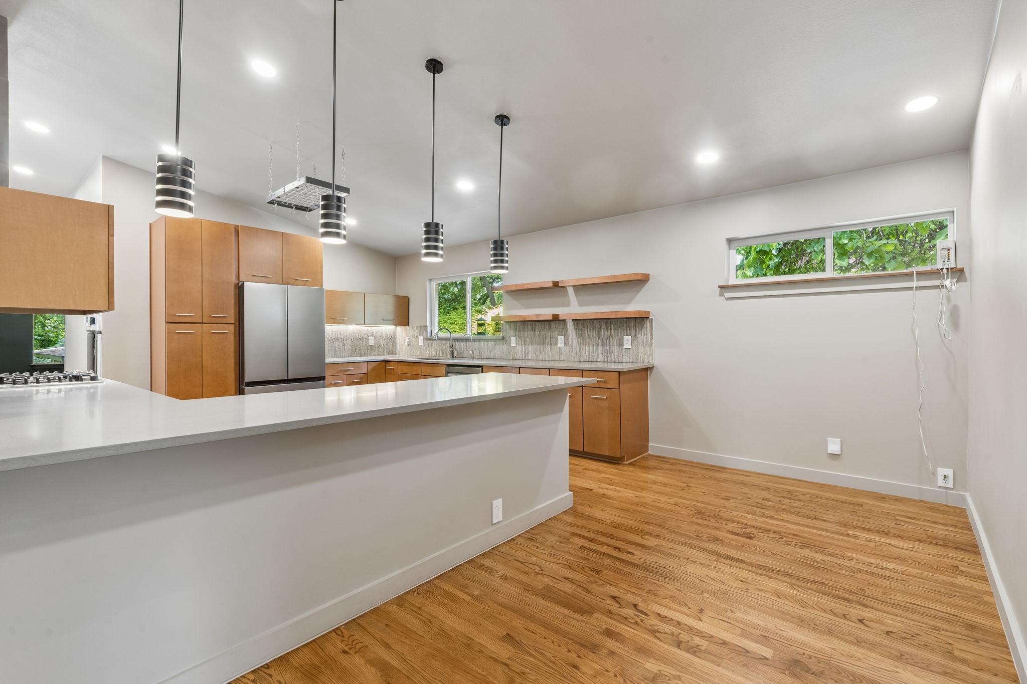 13321 Purple Sage Road Dallas TX 75240