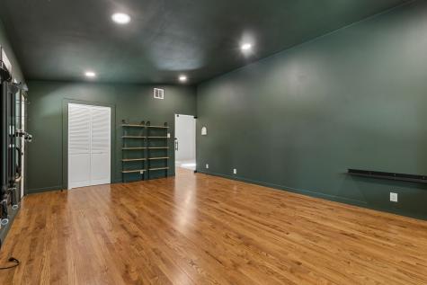 13321 Purple Sage Road Dallas TX 75240