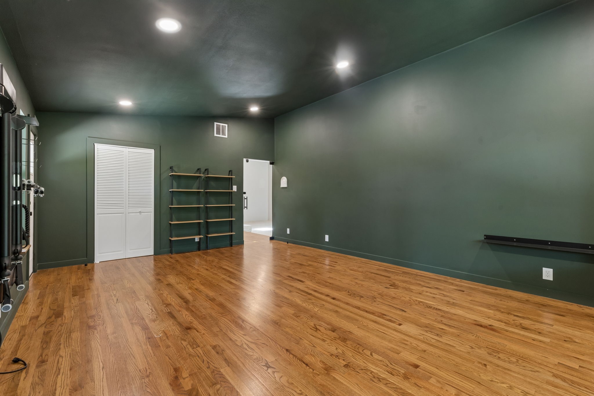 13321 Purple Sage Road Dallas TX 75240