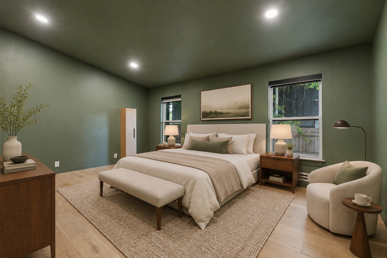 13321 Purple Sage Road Dallas TX 75240